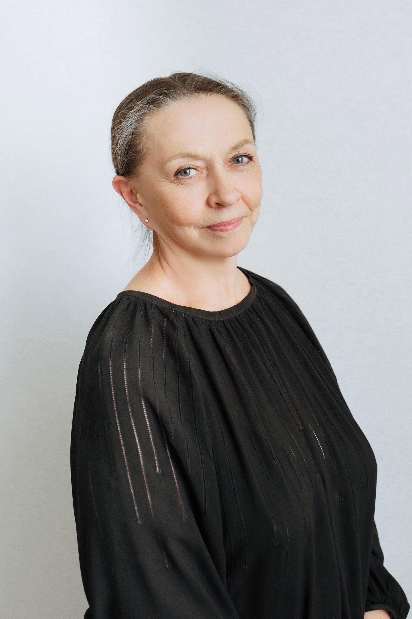 Черепанова Наталья Николаевна.