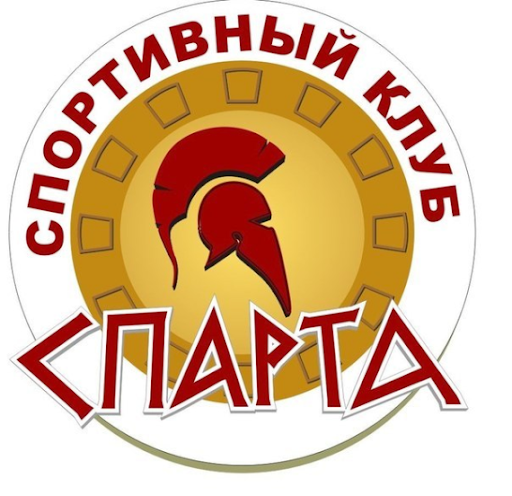Изображение спорт и физкультура в школе.