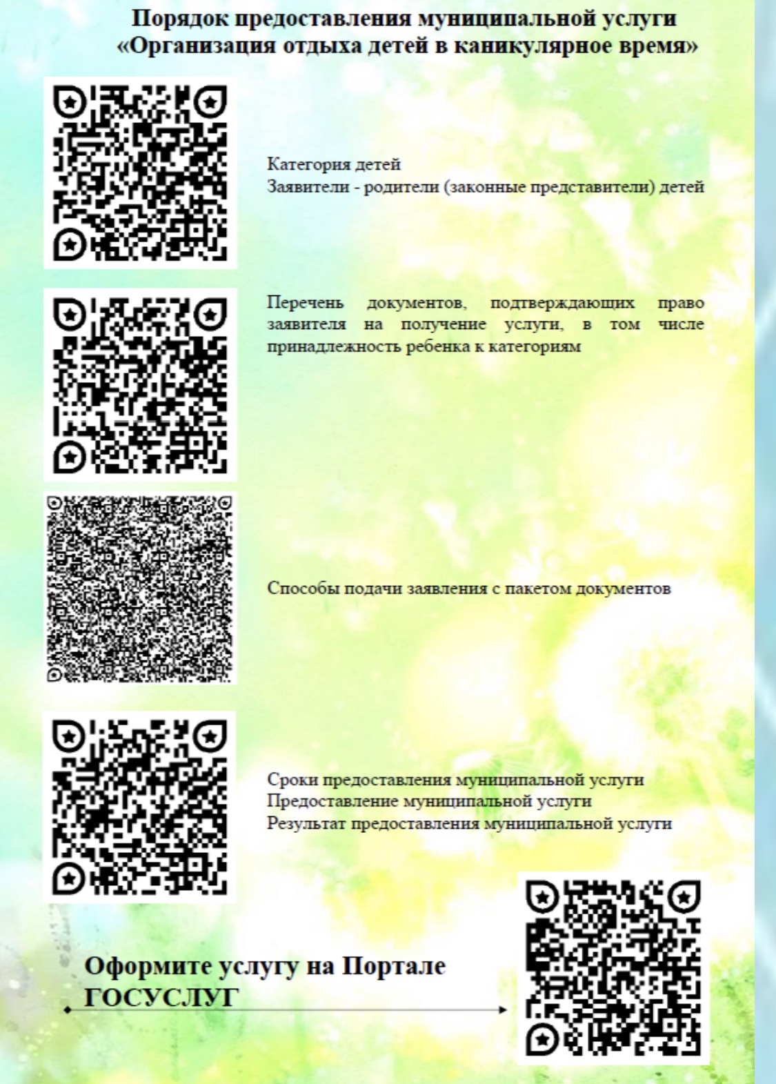 Изображения.