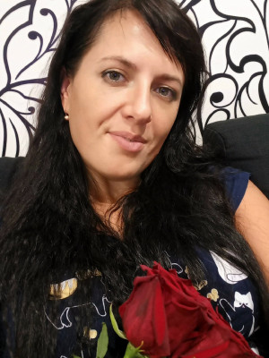 Маркушева Нина Владиславовна Маркушева Нина Владиславовна